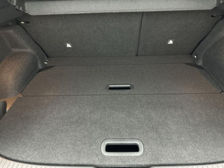 Nissan QASHQAI Photo spincar-3d241a9fc3e456aba7b8237efe801786357f6e84.jpg