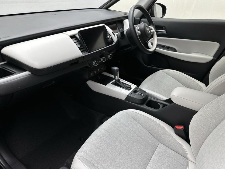 Honda JAZZ Photo spincar-3d28111bd831e1f10876e0db79a68fc441350387.jpg
