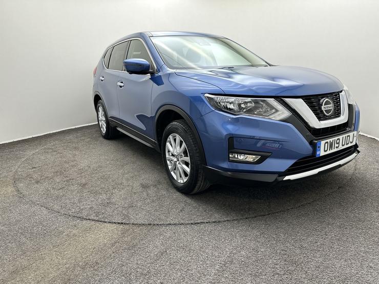 Nissan X-TRAIL Photo spincar-3d39a275ff69df6e949fde4bc8952c004ed18831.jpg