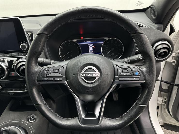 Nissan Juke Photo spincar-3d39fb2d898f10481147cc31d0ab7f47044a8006.jpg