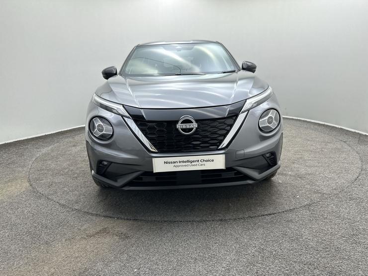 Nissan JUKE Photo spincar-3d3bf1569c45d9ecc463cb17448fa452f14ca013.jpg