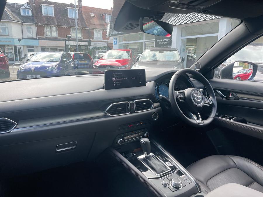 Mazda CX-5 Photo spincar-3d544556e25fd58d4db81936b948d4aba10d4347.jpg