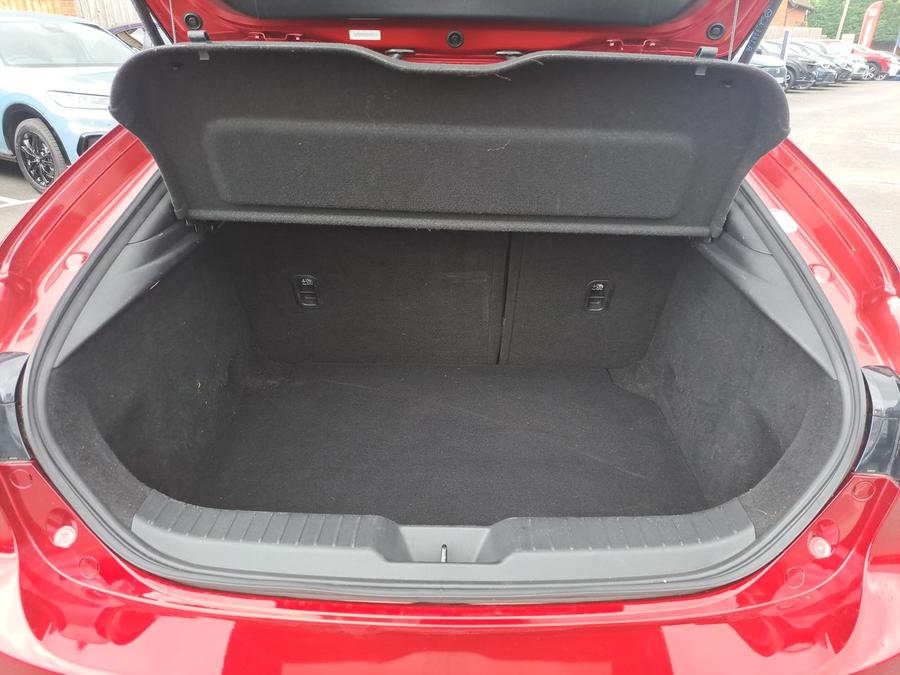 Mazda Mazda3 Photo spincar-3d548d1b38321d55169a72edfdd8e626a60dc76f.jpg