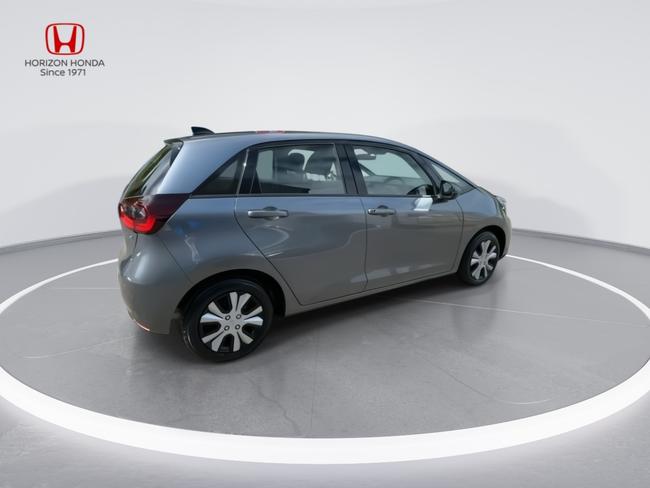 Honda Jazz Photo spincar-3d6394858116679ad443c096557a79df7d395eb1.jpg