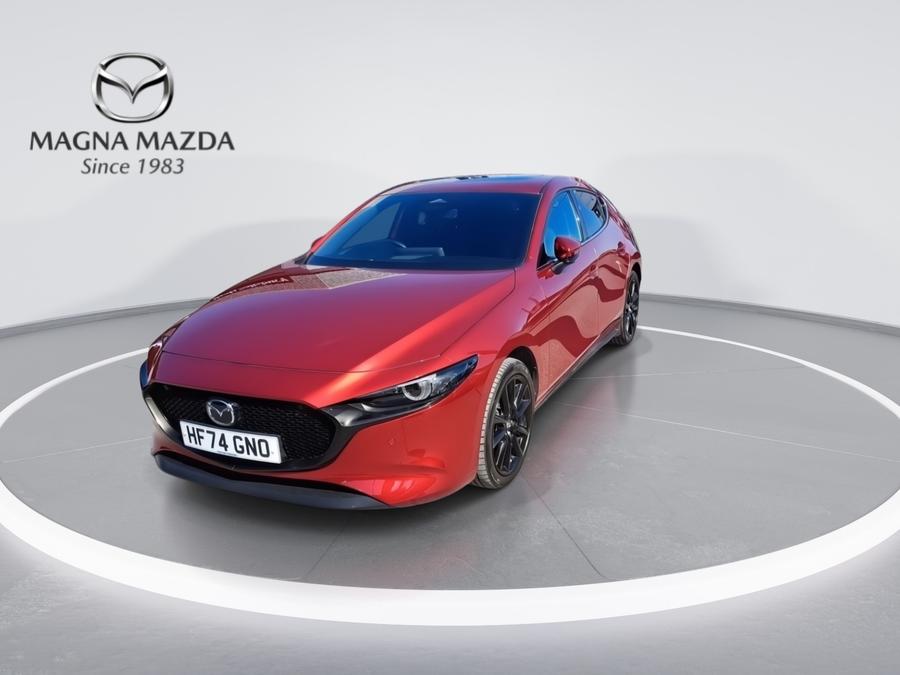 Mazda Mazda3 Photo spincar-3d7024e0cc9a3d4435487ef04c247eac09196221.jpg