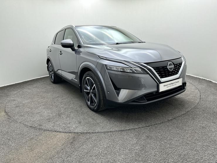Nissan QASHQAI Photo spincar-3d78b696bcec279c9f38eb8eaefa6da47ba1eb81.jpg