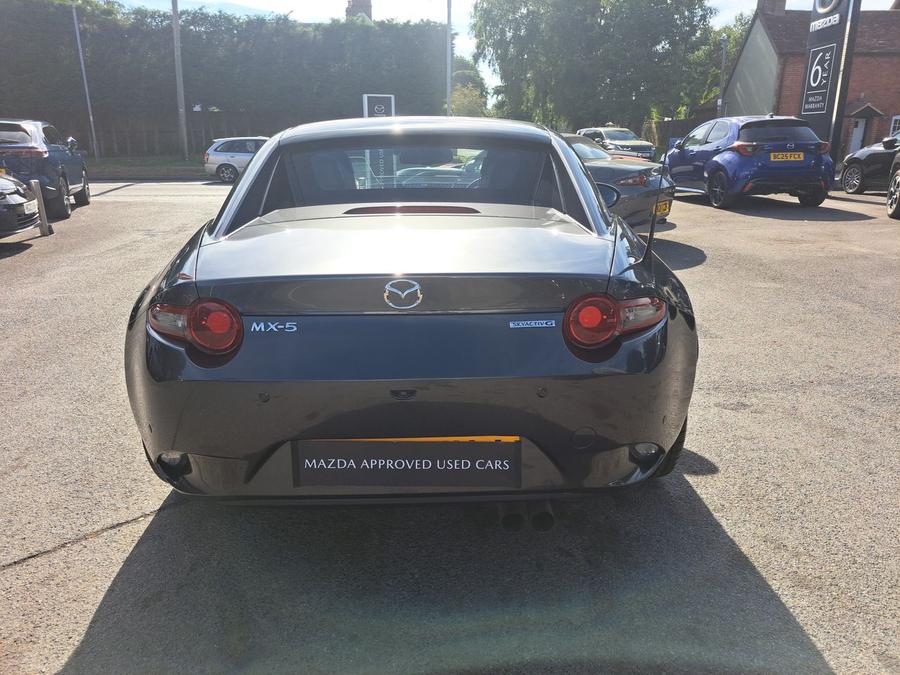 Mazda MX-5 RF Photo spincar-3d7af9a60cf57341a8d36e57808b77121c35f894.jpg