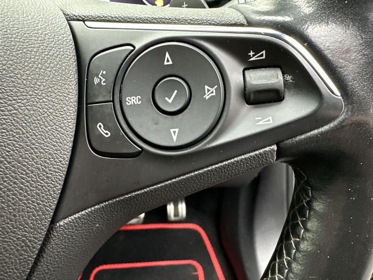 Vauxhall Mokka Photo spincar-3d821592a5867ddbe34175f11e5d57fe209eefca.jpg