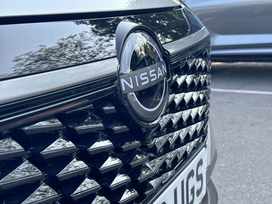 Nissan Qashqai Photo spincar-3d870217373523a39ce6a72efdab59155a70201a.jpg