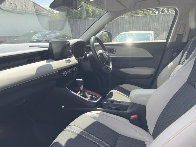 Honda HR-V Photo spincar-3d9367de7763a3227ad618b9eed3395889f89b73.jpg