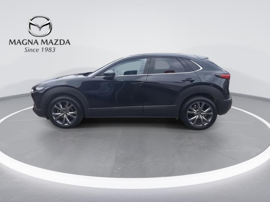 Mazda CX-30 Photo spincar-3d99b05a734d9dcf218fc5742f592f3ee60cc6e8.jpg