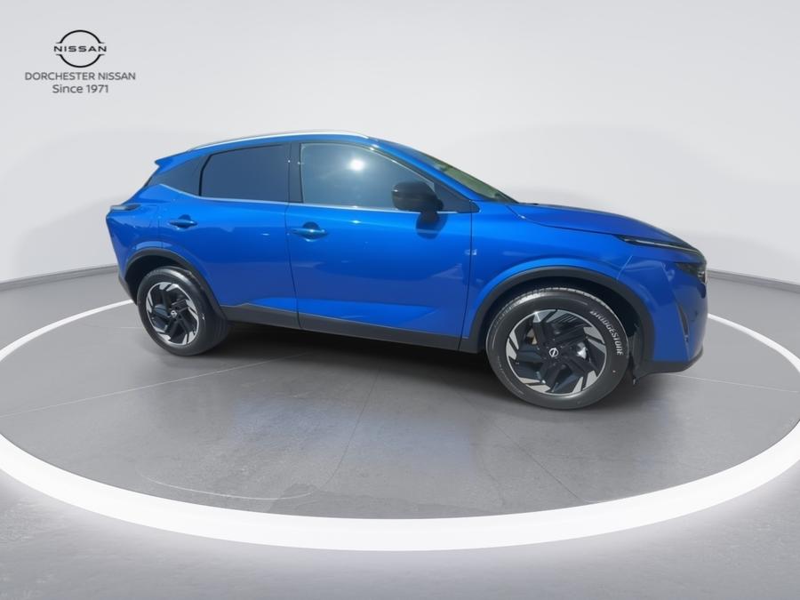Nissan Qashqai Photo spincar-3d9bcf7b818d0389014603309aca06095405492d.jpg