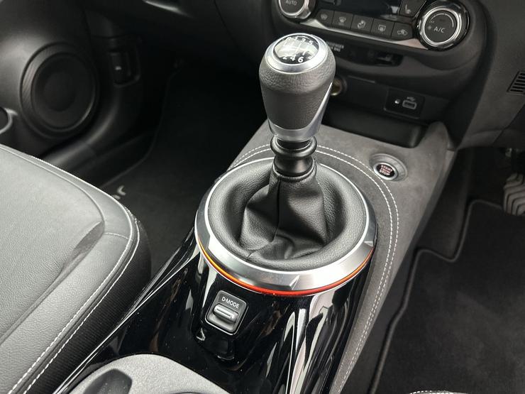 Nissan Juke Photo spincar-3d9d94edcb0c215aa8666b80b94fc3aa7ed33cb8.jpg