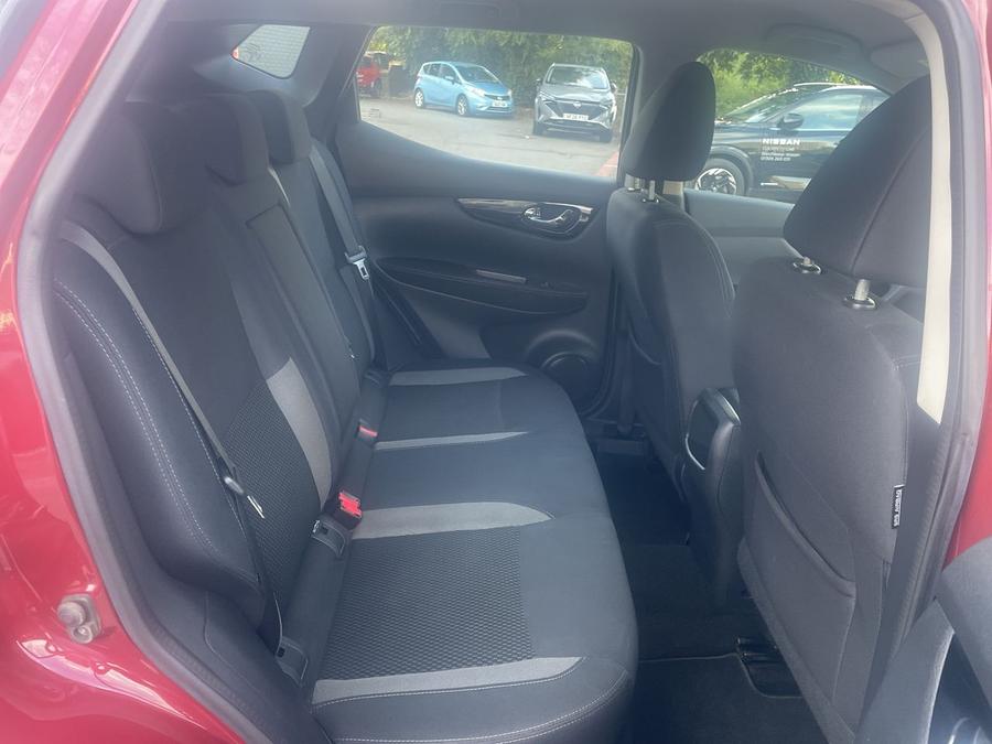 Nissan Qashqai Photo spincar-3d9dac07b0c1ee0ade8c875cf28fba734acf0fdd.jpg