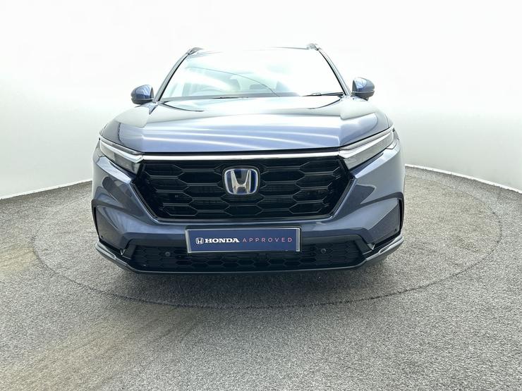 Honda CR-V Photo spincar-3daeeae4d930585286adc769b6e16989b2f786d3.jpg