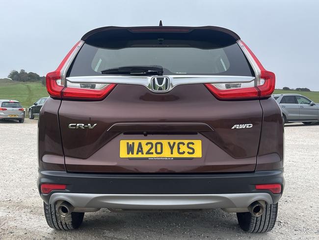 Honda CR-V Photo spincar-3daef4debbbe55a2e5d05da253e33ae664af1cad.jpg