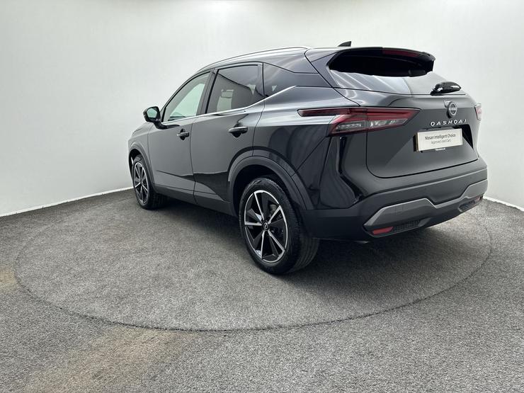 Nissan QASHQAI Photo spincar-3db138aa564cefb0c179593664e99dd11f19c3d8.jpg
