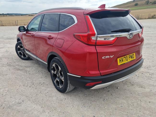 Honda CR-V Photo spincar-3dba764599c6702348301a848c7919f66f3897ad.jpg