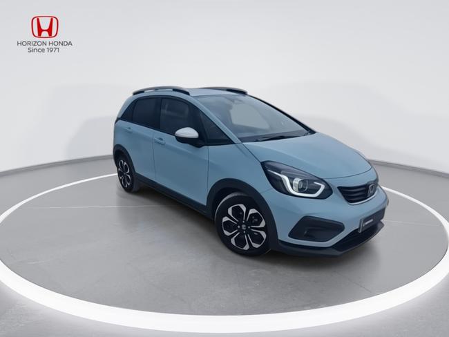 Honda Jazz Photo spincar-3dbf39122100ee22ffcb9d06652f2b11fba60a9b.jpg