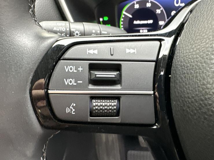 Honda CR-V Photo spincar-3dc355161a59209f5f3b4ed029317e5860719f69.jpg