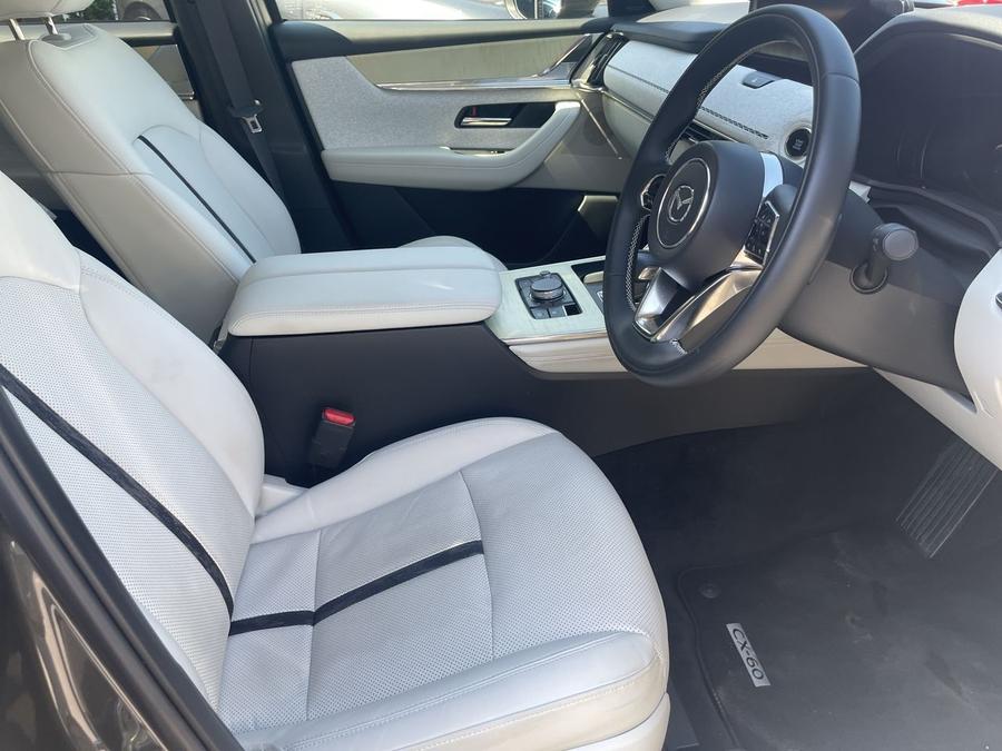 Mazda CX-60 Photo spincar-3dc5eaf73e1e4f8858c4c7cedf7077f9a3280867.jpg