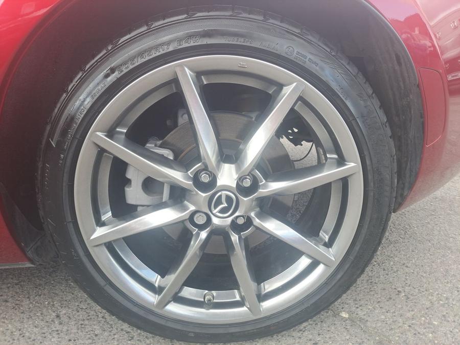 Mazda MX-5 Photo spincar-3dcf7d77c65fb767bfbfae322d336ebaa591089f.jpg