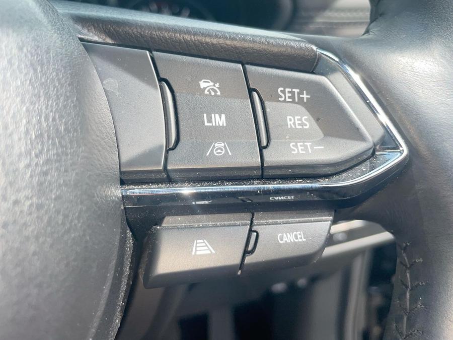 Mazda CX-5 Photo spincar-3ddbb5cad7e3047a2246e67703055ee3b6bbf6b0.jpg
