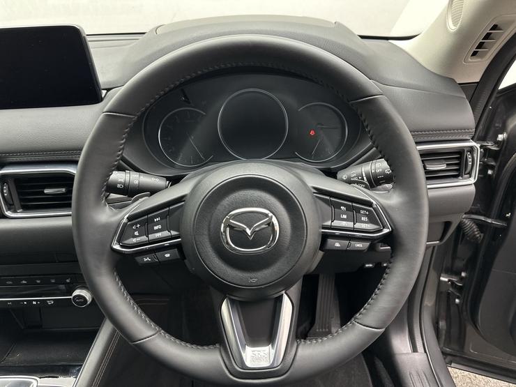 Mazda Cx-5 Photo spincar-3de8830bff6565b7ff828c12fa4179216ab47baa.jpg