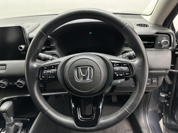 Honda HR-V Photo spincar-3debe05ca8f27b515db0b2bd58ae4be7ac37a450.jpg