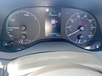 Mazda Mazda2 HYBRID Photo 25