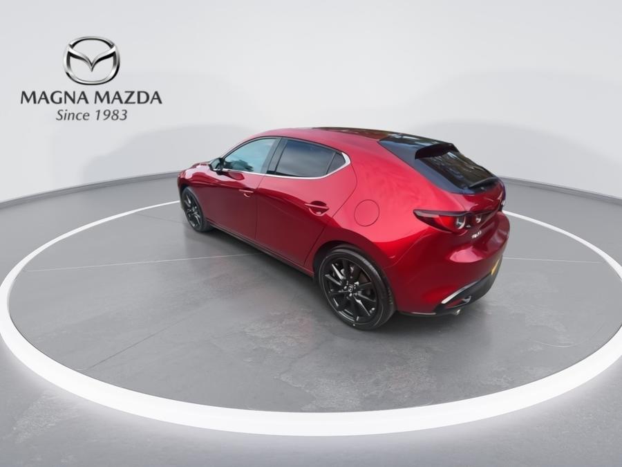 Mazda Mazda3 Photo spincar-3df60dc8e653e9316a71dea5def95a6fcb6e2919.jpg