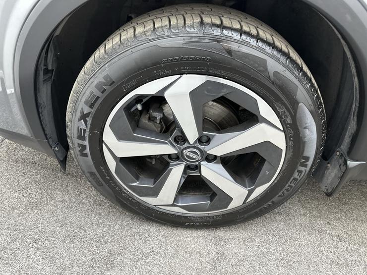Nissan Qashqai Photo spincar-3e0aa6c6c4ca46ae7c161fcdb07a7104fc455292.jpg