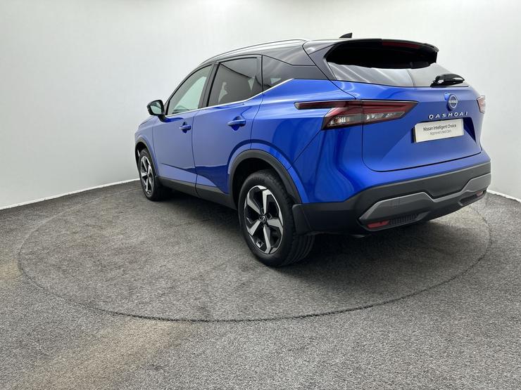 Nissan QASHQAI Photo spincar-3e0e82969675390994c8f3e5e31157ea4e1d224f.jpg