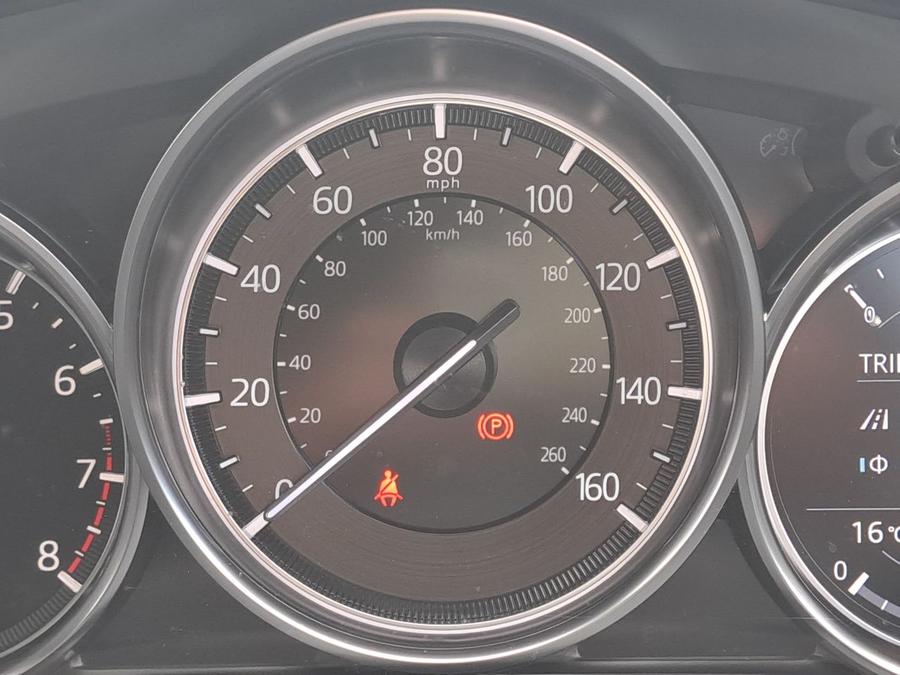 Mazda CX-5 Photo spincar-3e21dc6708acef7d3d4556fc56f870c9f302b8a7.jpg