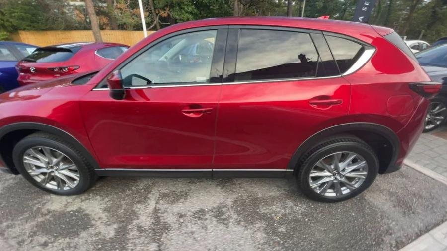 Mazda CX-5 Photo spincar-3e22a0876e8b8aa2e9f884087456751dc7006c1a.jpg