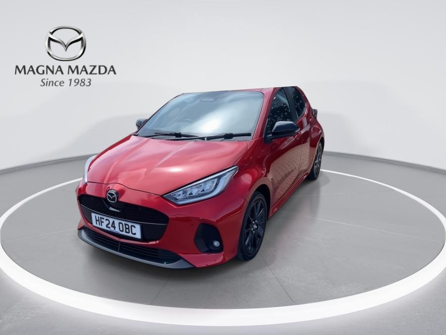 Mazda Mazda2 HYBRID Photo spincar-3e2308a3e61ab401badb9aacc1d83b8cfdbea0e3.jpg