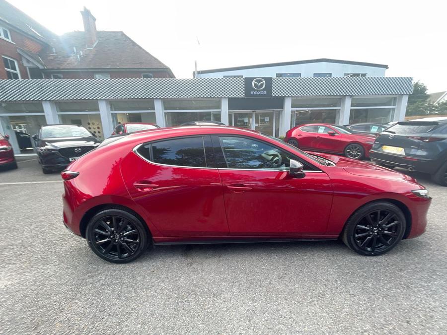 Mazda Mazda3 Photo spincar-3e23f704d54af29f8a11f22873f325bed3c88207.jpg