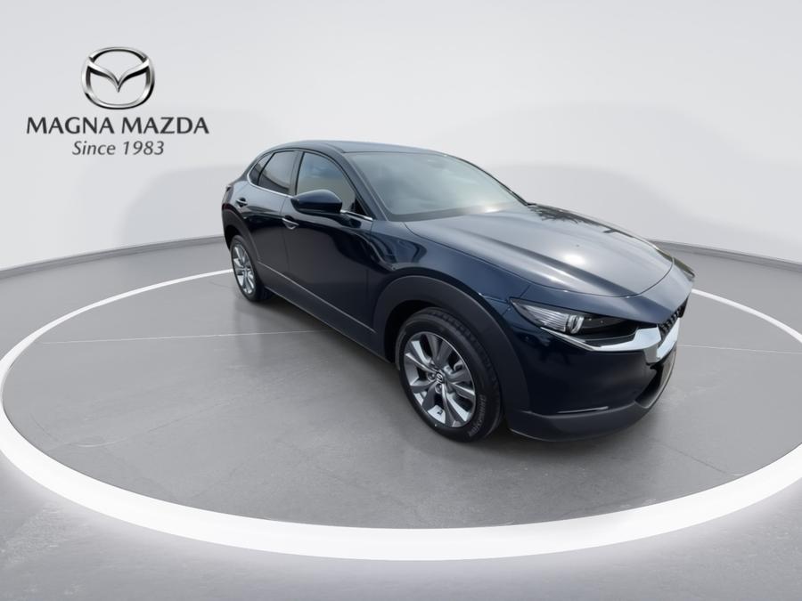 Mazda CX-30 Photo spincar-3e353cd7d753100f6979d2503dcef8b339030161.jpg