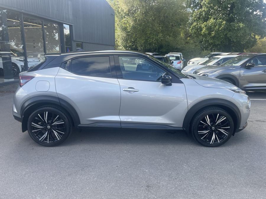 Nissan Juke Photo spincar-3e35a85fb254881cb8cf8928acc9b06c42a3a102.jpg