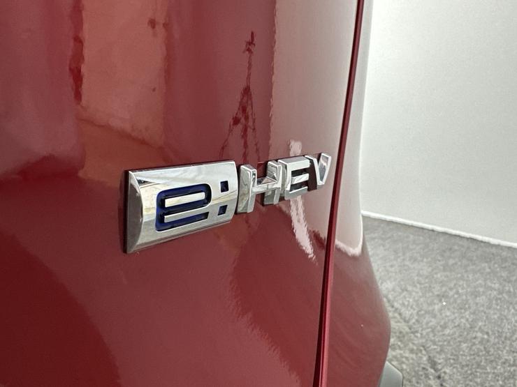 Honda HR-V Photo spincar-3e3802b6e55cdd30474e63b1c9628c4e2a996ff0.jpg
