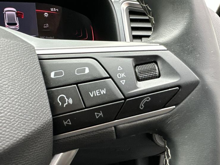 SEAT Ateca Photo spincar-3e3de6d4517af8cd9ae13054d24aedc11e27415f.jpg