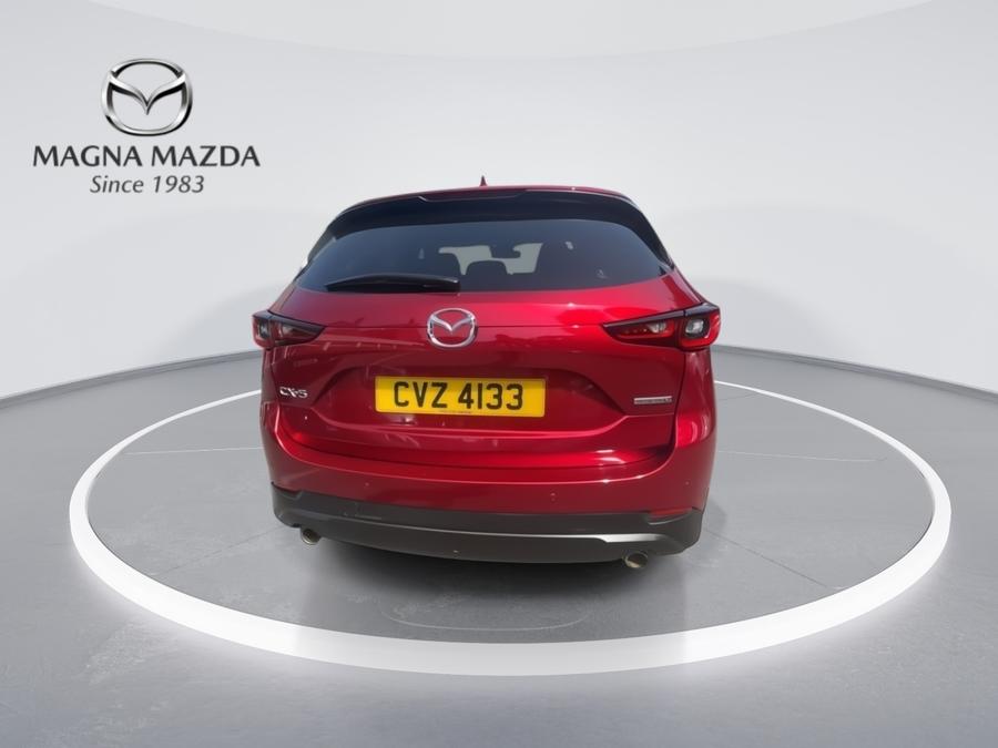 Mazda CX-5 Photo spincar-3e4379f18e892044f94e8e0983b2ed1ac235073a.jpg