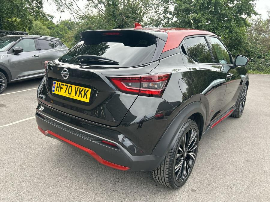 Nissan Juke Photo spincar-3e55aaa1ae6f36bad1906628ccd97a2642837d55.jpg