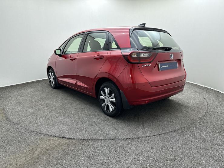 Honda Jazz Photo spincar-3e5bafe51c8485d5c16cdae8a523bcb9d1e8fd69.jpg