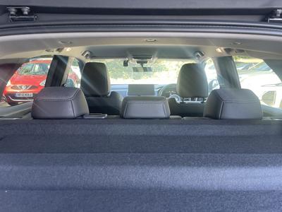 Nissan Qashqai Photo 31