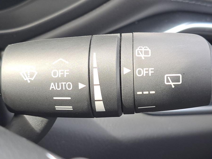 Mazda CX-5 Photo spincar-3e601a2459094f664f72adf02f1dd92501f01114.jpg