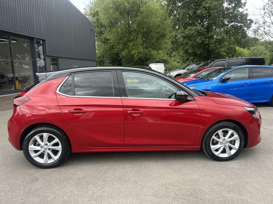 Vauxhall Corsa Photo spincar-3e6248028a095a4ce1beb111539d6c03efd82ee5.jpg