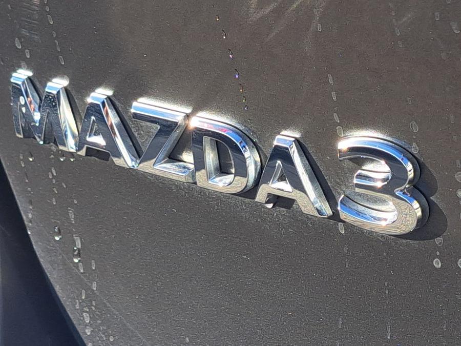 Mazda Mazda3 Photo spincar-3e68ed00e74f90af4f0acf409db5d1a0cf62f9df.jpg