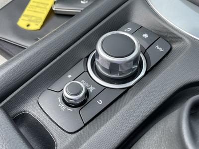 Mazda MX-5 Photo 32