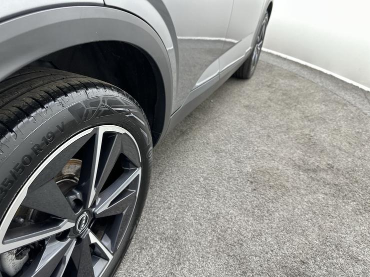 Nissan QASHQAI Photo spincar-3e91fa49c09394b470e6e240ee04ebeaca67f2ab.jpg